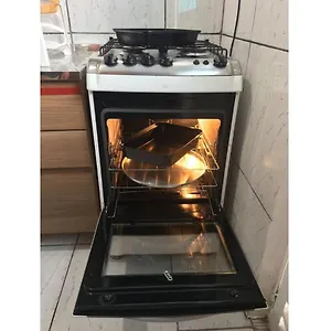 Próximo à Acisp, Apm, Puc E Ufrgs Porto Alegre